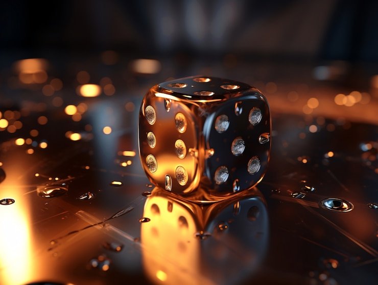 live score casino