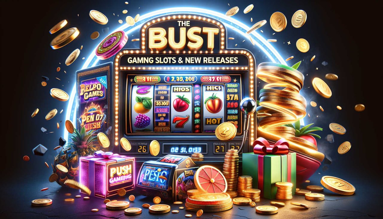 live score casino