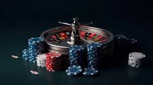 live score casino