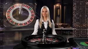 live score casino