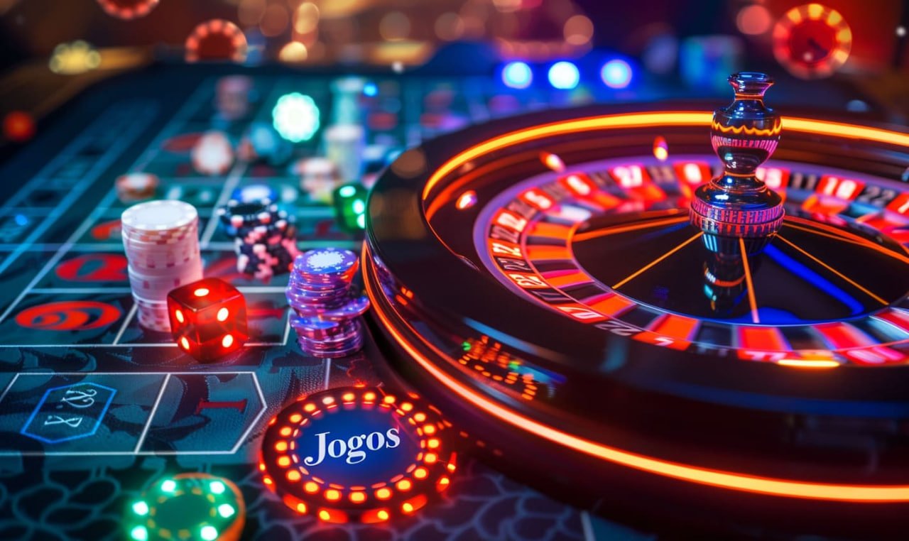 live score casino