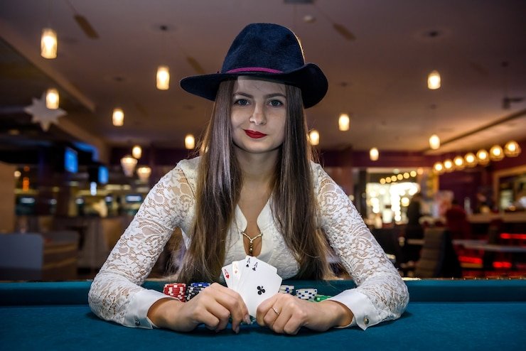 live score casino