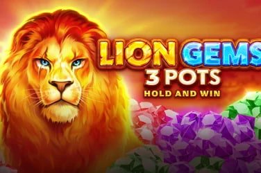 live score casino