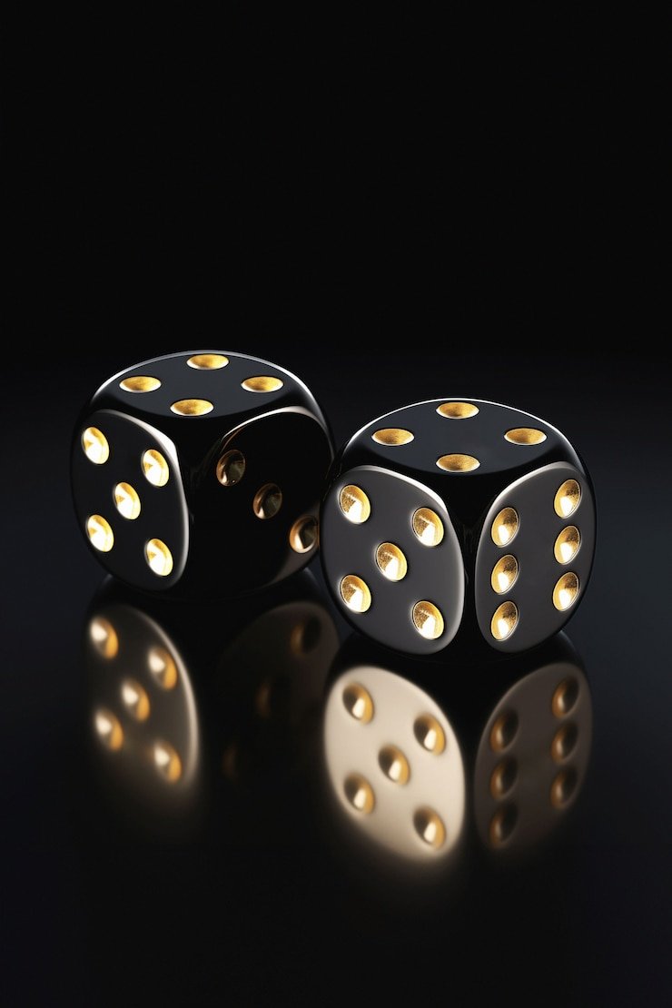 live score casino