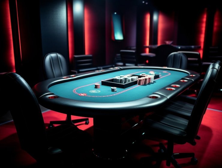 live score casino