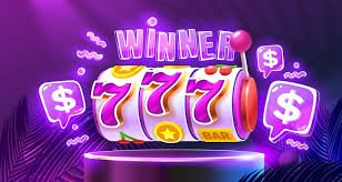 live score casino