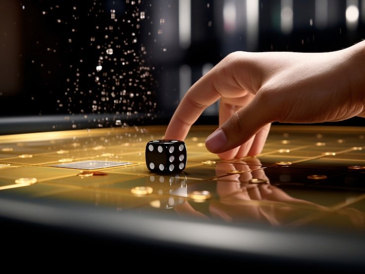 live score casino