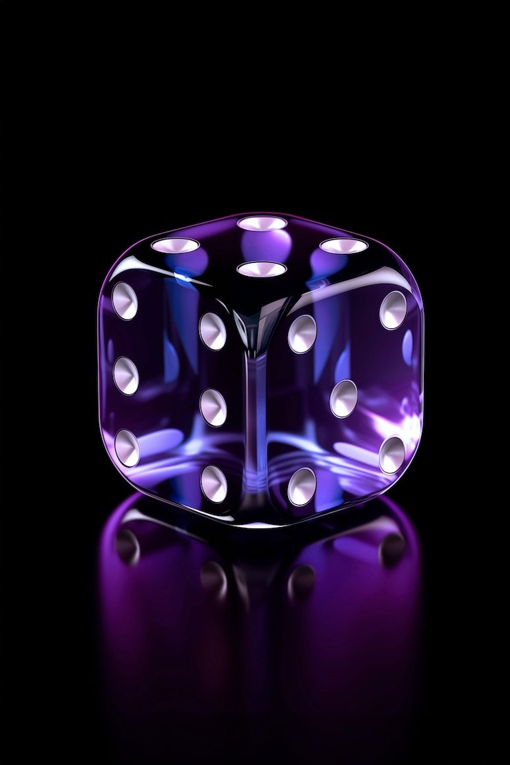 live score casino