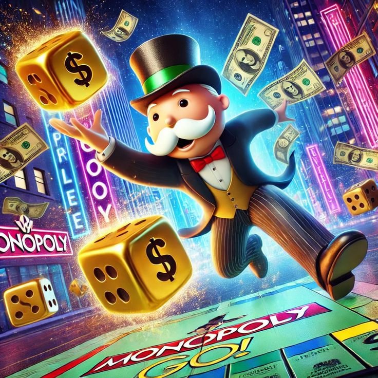 live score casino