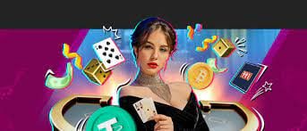 live score casino