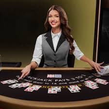 live score casino