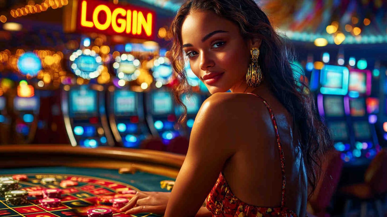 live score casino