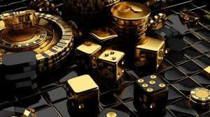 live score casino