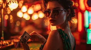 live score casino