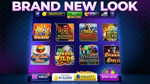 live score casino