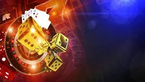 live score casino