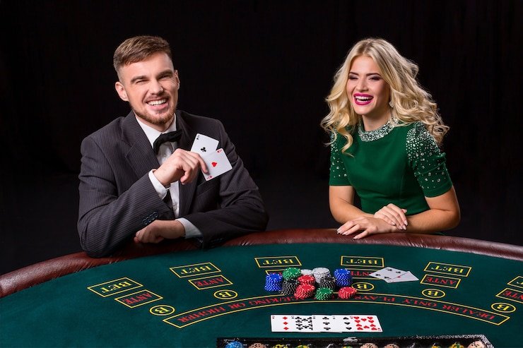 live score casino
