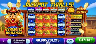 live score casino