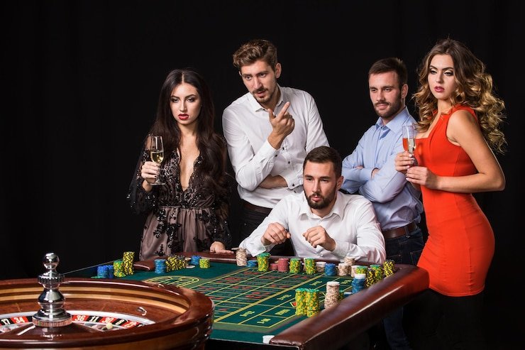 live score casino
