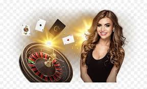 live score casino