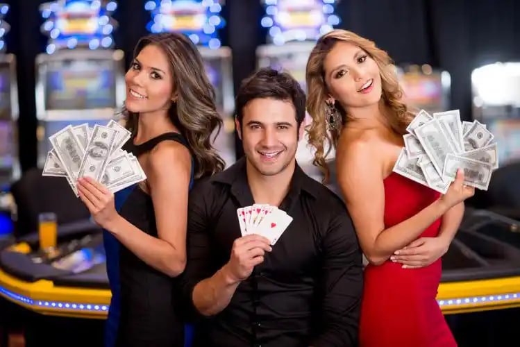 live score casino