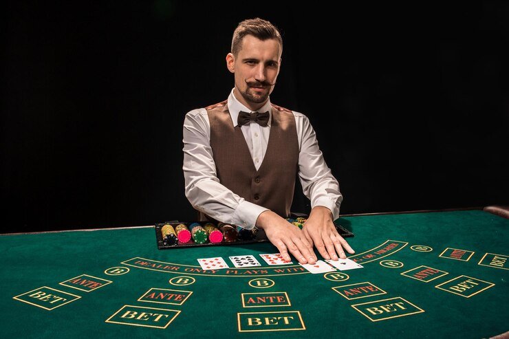 live score casino