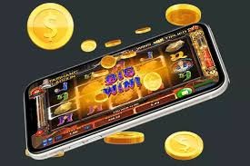 live score casino