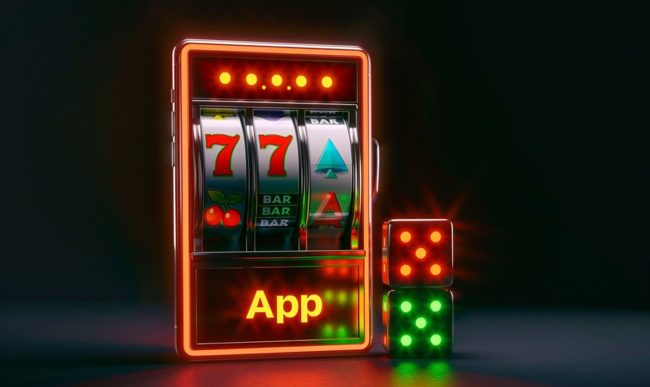live score casino